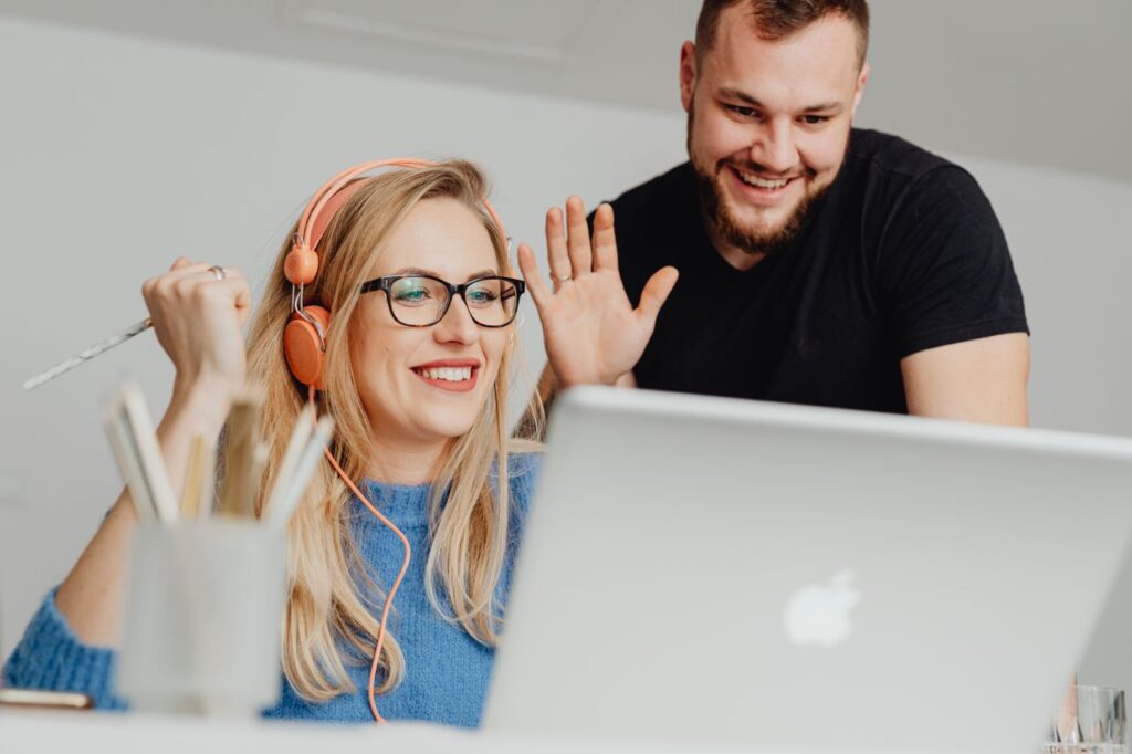 Best cheap domain creates happy customers 