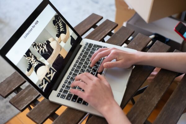 How to Start an Online Store in 2026: Step-by-Step Guide