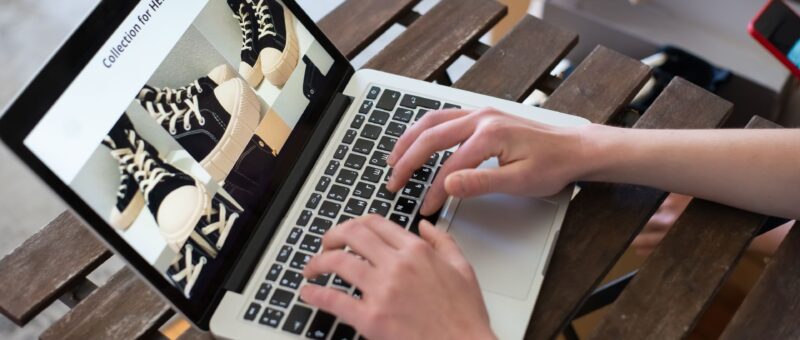How to Start an Online Store in 2026: Step-by-Step Guide